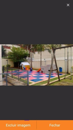 Imagem Apartamento com 1 Quarto à Venda, 43 m² em Vila Suzana - São Paulo Imagem Apartamento com 1 Quarto à Venda, 43 m² em Vila Suzana - São Paulo