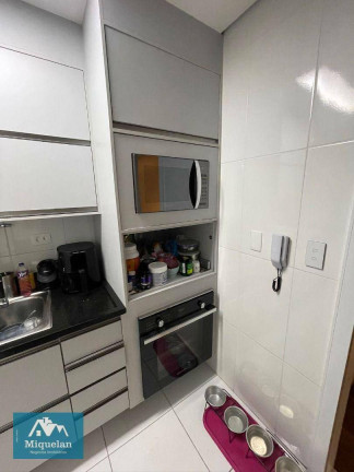 Imagem Apartamento com 2 Quartos à Venda, 62 m² em Tucuruvi - São Paulo Imagem Apartamento com 2 Quartos à Venda, 62 m² em Tucuruvi - São Paulo