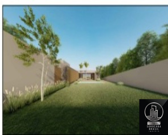 Imagem Casa com 3 Quartos à Venda, 479 m² em Parque Reserva Fazenda Imperial - Sorocaba Imagem Casa com 3 Quartos à Venda, 479 m² em Parque Reserva Fazenda Imperial - Sorocaba