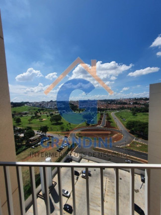 Imagem Apartamento com 2 Quartos à Venda, 46 m² em Apartamento Oregon - Mogi Guaçu Imagem Apartamento com 2 Quartos à Venda, 46 m² em Apartamento Oregon - Mogi Guaçu