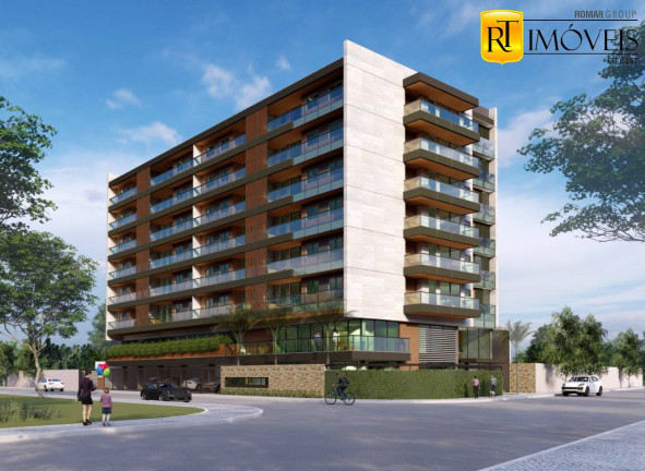 Imagem Apartamento com 2 Quartos à Venda, 77 m² em Nova São Pedro - São Pedro Da Aldeia Imagem Apartamento com 2 Quartos à Venda, 77 m² em Nova São Pedro - São Pedro Da Aldeia