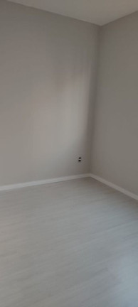 Imagem Apartamento com 2 Quartos para Alugar, 42 m² em Chácara Estância Paulista - Suzano