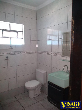 Imagem Casa com 2 Quartos à Venda, em Jd. Do Vale - Jacareí Imagem Casa com 2 Quartos à Venda, em Jd. Do Vale - Jacareí