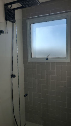 Imagem Sobrado com 2 Quartos à Venda, 127 m² em Caxangá - Suzano