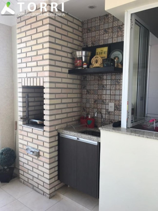 Imagem Apartamento com 2 Quartos à Venda, 73 m² em Jardim Europa - Sorocaba Imagem Apartamento com 2 Quartos à Venda, 73 m² em Jardim Europa - Sorocaba