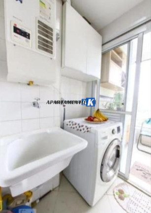 Imagem Apartamento com 3 Quartos à Venda, 75 m² em Vila Endres - Guarulhos Imagem Apartamento com 3 Quartos à Venda, 75 m² em Vila Endres - Guarulhos
