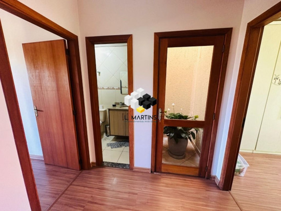Imagem Casa com 3 Quartos à Venda, 215 m² em Hípica - Porto Alegre Imagem Casa com 3 Quartos à Venda, 215 m² em Hípica - Porto Alegre