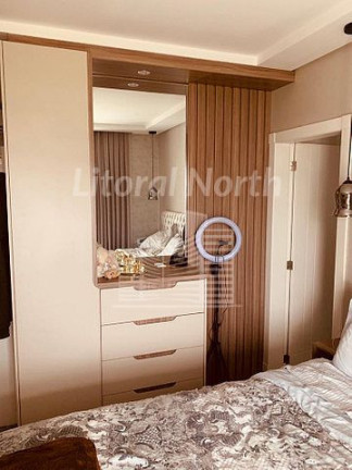 Imagem Casa de Condomínio com 4 Quartos à Venda, 340 m² em Santa Regina - Camboriú Imagem Casa de Condomínio com 4 Quartos à Venda, 340 m² em Santa Regina - Camboriú