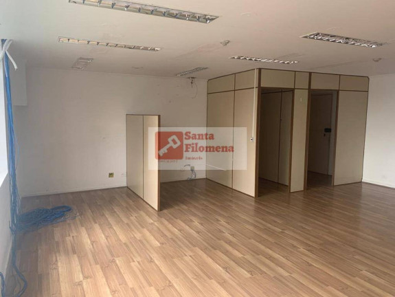 Imagem Sala Comercial à Venda, 88 m² em Jardim Paulistano - São Paulo Imagem Sala Comercial à Venda, 88 m² em Jardim Paulistano - São Paulo