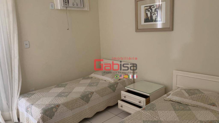 Imagem Apartamento com 4 Quartos à Venda, 170 m² em Centro - Cabo Frio Imagem Apartamento com 4 Quartos à Venda, 170 m² em Centro - Cabo Frio