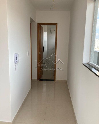 Imagem Apartamento com 2 Quartos à Venda, em Cidade Patriarca - São Paulo Imagem Apartamento com 2 Quartos à Venda, em Cidade Patriarca - São Paulo