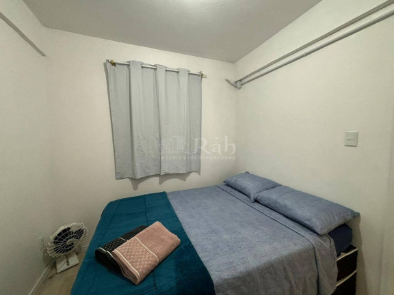 Imagem Apartamento com 2 Quartos à Venda, 76 m² em Centro - Balneário Camboriú Imagem Apartamento com 2 Quartos à Venda, 76 m² em Centro - Balneário Camboriú