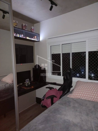 Imagem Apartamento com 2 Quartos à Venda, 107 m² em Vila Lusitânia - São Bernardo Do Campo Imagem Apartamento com 2 Quartos à Venda, 107 m² em Vila Lusitânia - São Bernardo Do Campo