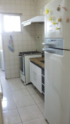 Imagem Apartamento com 2 Quartos à Venda, 52 m² em Vila Antonieta - São Paulo Imagem Apartamento com 2 Quartos à Venda, 52 m² em Vila Antonieta - São Paulo