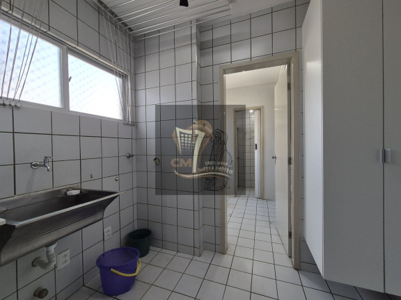 Imagem Apartamento com 3 Quartos à Venda, 140 m² em Piedade - Jaboatão Dos Guararapes Imagem Apartamento com 3 Quartos à Venda, 140 m² em Piedade - Jaboatão Dos Guararapes
