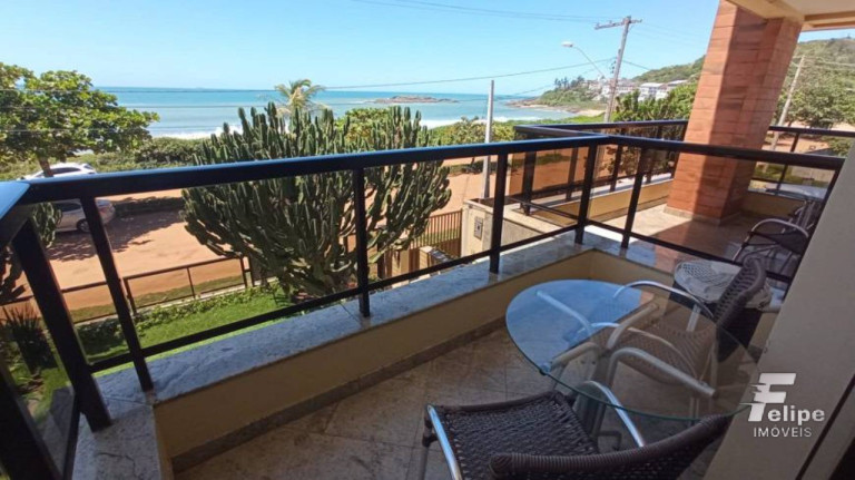 Imagem Imóvel com 8 Quartos à Venda, 1.080 m² em Setiba - Guarapari