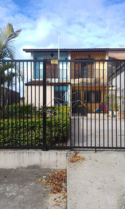 Casa de Condomínio com 2 Quartos à Venda,  em Cidade Patriarca - São Paulo
