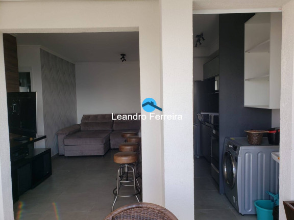Imagem Apartamento com 3 Quartos à Venda, 75 m² em Rudge Ramos - São Bernardo Do Campo Imagem Apartamento com 3 Quartos à Venda, 75 m² em Rudge Ramos - São Bernardo Do Campo