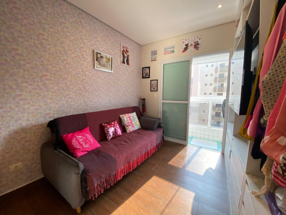 Imagem Apartamento com 2 Quartos à Venda, 90 m² em Ocian - Praia Grande Imagem Apartamento com 2 Quartos à Venda, 90 m² em Ocian - Praia Grande