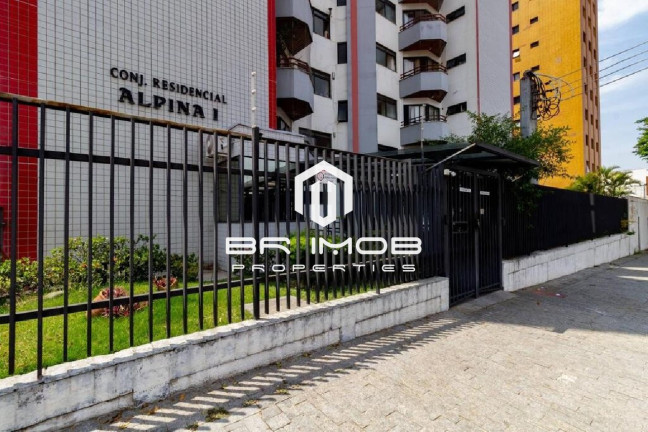 Imagem Imóvel com 3 Quartos à Venda, 90 m² em Vila Bela - São Paulo