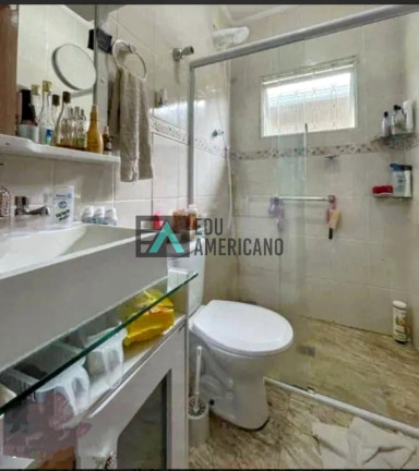 Imagem Casa com 3 Quartos à Venda, 160 m² em Jardim Alvinópolis - Atibaia