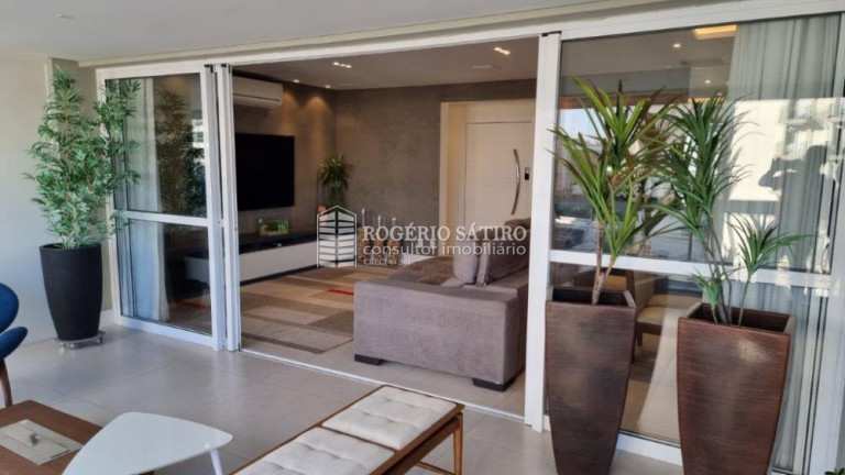 Imagem Apartamento com 4 Quartos à Venda, 250 m² em Vila Mariana - São Paulo