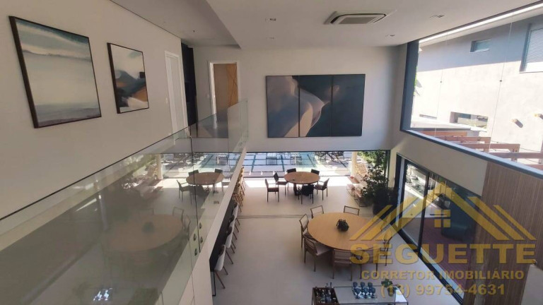 Imagem Casa com 6 Quartos à Venda, 650 m² em Riviera De São Lourenço - Bertioga