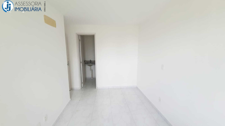 Imagem Apartamento com 2 Quartos para Alugar ou Temporada, 57 m² em Ponta Negra - Natal Imagem Apartamento com 2 Quartos para Alugar ou Temporada, 57 m² em Ponta Negra - Natal