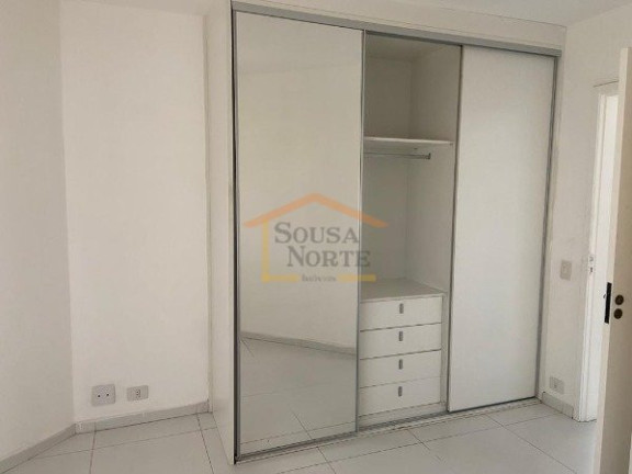 Imagem Apartamento com 2 Quartos à Venda, 105 m² em Tucuruvi - São Paulo Imagem Apartamento com 2 Quartos à Venda, 105 m² em Tucuruvi - São Paulo