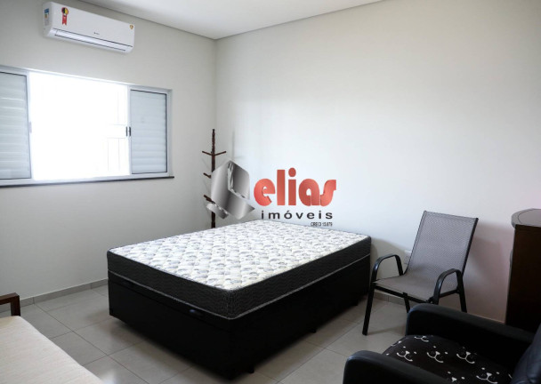 Imagem Casa com 1 Quarto à Venda, 221 m² em Jardim Olga Ayub - Agudos Imagem Casa com 1 Quarto à Venda, 221 m² em Jardim Olga Ayub - Agudos
