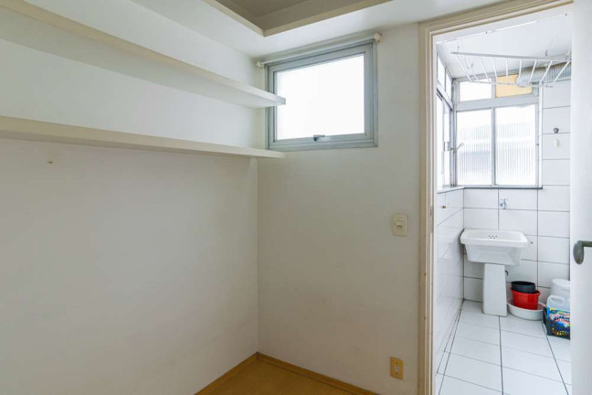 Imagem Apartamento com 1 Quarto à Venda, 75 m² em Pinheiros - São Paulo Imagem Apartamento com 1 Quarto à Venda, 75 m² em Pinheiros - São Paulo