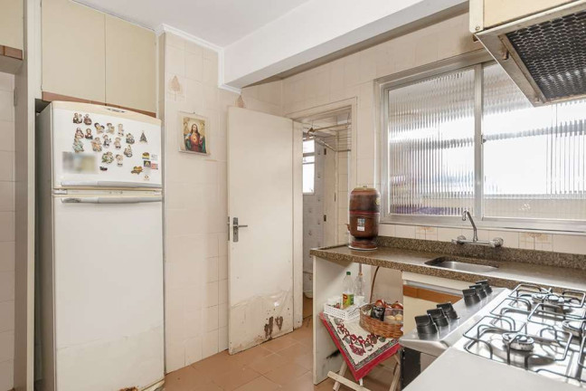 Imagem Apartamento com 2 Quartos à Venda, 133 m² em Petrópolis - Porto Alegre Imagem Apartamento com 2 Quartos à Venda, 133 m² em Petrópolis - Porto Alegre