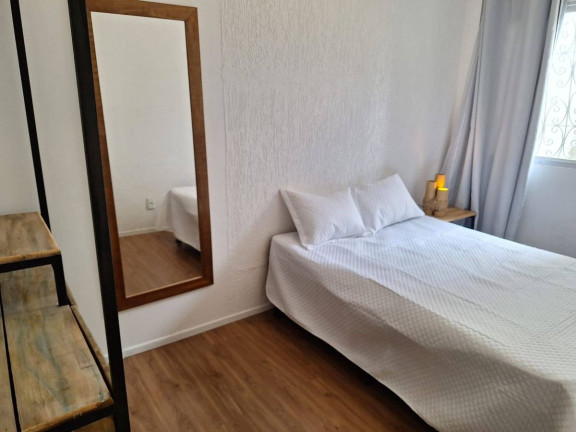 Imagem Apartamento com 3 Quartos à Venda, 80 m² em Kobrasol - São José
