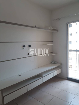 Imagem Apartamento com 3 Quartos à Venda, 78 m² em Parque São Caetano - Campos Dos Goytacazes