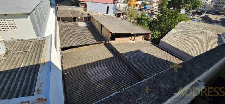 Imagem Terreno à Venda, 600 m² em Campo Grande - Cariacica Imagem Terreno à Venda, 600 m² em Campo Grande - Cariacica