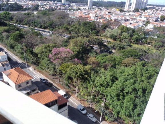 Imagem Apartamento com 4 Quartos à Venda, 142 m² em Vila Da Saúde - São Paulo