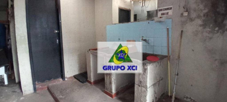 Imagem Casa com 3 Quartos para Alugar, 189 m² em Parque Taquaral - Campinas Imagem Casa com 3 Quartos para Alugar, 189 m² em Parque Taquaral - Campinas