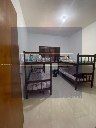 Imagem Casa com 2 Quartos à Venda, 109 m² em Canto Do Mar - São Sebastião