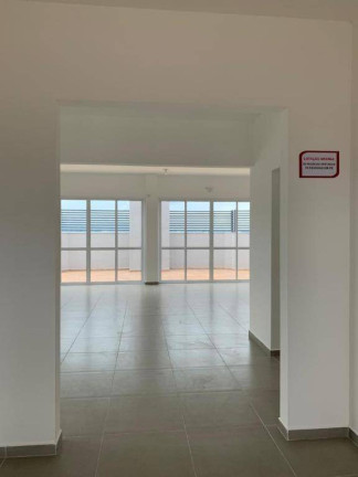 Imagem Apartamento com 2 Quartos à Venda, 74 m² em Vila São José - Taubaté Imagem Apartamento com 2 Quartos à Venda, 74 m² em Vila São José - Taubaté