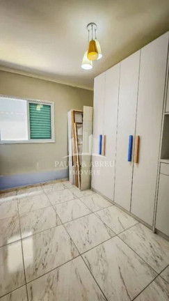 Imagem Apartamento com 3 Quartos à Venda, 80 m² em Vila Marina - Santo André Imagem Apartamento com 3 Quartos à Venda, 80 m² em Vila Marina - Santo André