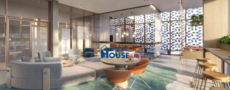 Imagem Apartamento com 2 Quartos à Venda, 111 m² em Perdizes - São Paulo
