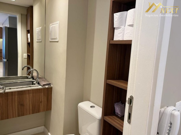 Imagem Apartamento com 4 Quartos à Venda, 173 m² em Vila Leopoldina - São Paulo Imagem Apartamento com 4 Quartos à Venda, 173 m² em Vila Leopoldina - São Paulo