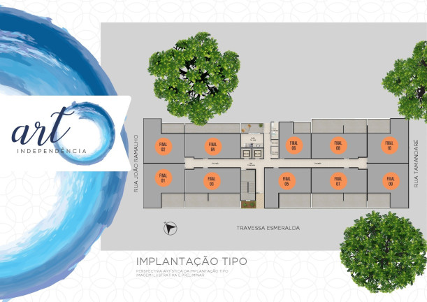 Imagem Imóvel com 2 Quartos à Venda, 55 m² em Campos Elíseos - Ribeirão Preto Imagem Imóvel com 2 Quartos à Venda, 55 m² em Campos Elíseos - Ribeirão Preto