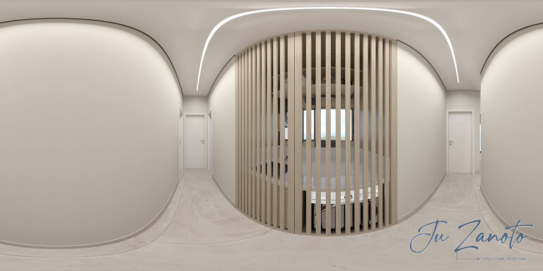 Imagem Apartamento com 3 Quartos à Venda, 101 m² em Gaivotas - Matinhos Imagem Apartamento com 3 Quartos à Venda, 101 m² em Gaivotas - Matinhos