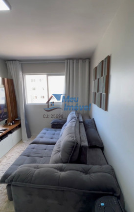 Imagem Imóvel com 2 Quartos à Venda, 50 m² em Setor Industrial (taguatinga) - Brasília Imagem Imóvel com 2 Quartos à Venda, 50 m² em Setor Industrial (taguatinga) - Brasília