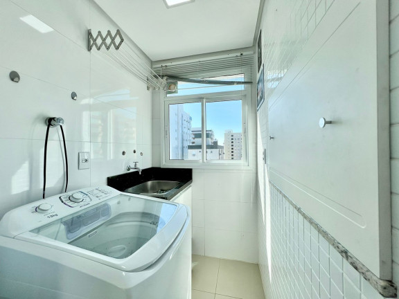 Imagem Apartamento com 2 Quartos à Venda, em Zona Nova - Capão Da Canoa Imagem Apartamento com 2 Quartos à Venda, em Zona Nova - Capão Da Canoa