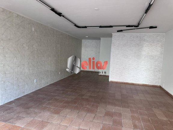 Imagem Sala Comercial para Alugar, 50 m² em Vila Mesquita - Bauru