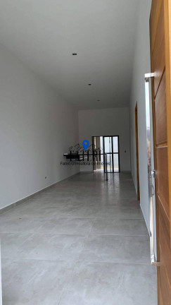 Imagem Casa com 3 Quartos à Venda, 189 m² em Loteamento Bella Atibaia - Atibaia Imagem Casa com 3 Quartos à Venda, 189 m² em Loteamento Bella Atibaia - Atibaia