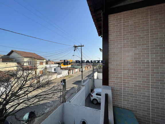 Imagem Casa com 3 Quartos à Venda, 130 m² em Parque Imperial - Campos Dos Goytacazes Imagem Casa com 3 Quartos à Venda, 130 m² em Parque Imperial - Campos Dos Goytacazes