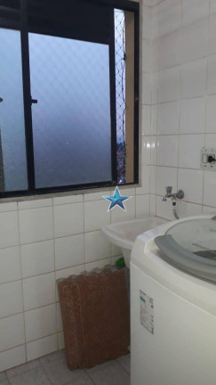 Imagem Imóvel com 3 Quartos à Venda, 65 m² em Jaguaribe - Osasco